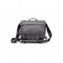 Manfrotto MB-MN-M-SD-10 Manhattan, Sac Messenger Speedy 10