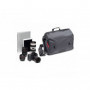 Manfrotto MB-MN-M-SD-30 Manhattan, sac messenger Speedy-30