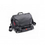 Manfrotto MB-MN-M-SD-30 Manhattan, sac messenger Speedy-30