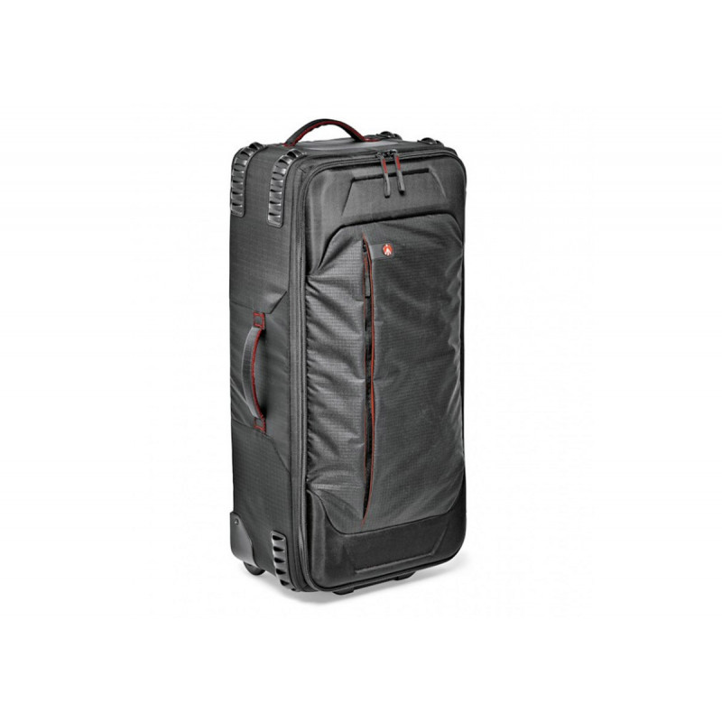 Manfrotto MB-PL-LW-88W-2 Pro Light Valise lighting LW-88W V2