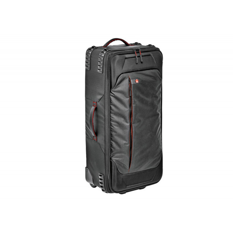 Manfrotto MB-PL-LW-99-2 Pro Light Valise lighting LW-99 V2