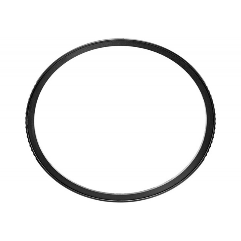 Manfrotto MFXLA52 Xume, Adaptateur optique 52 mm