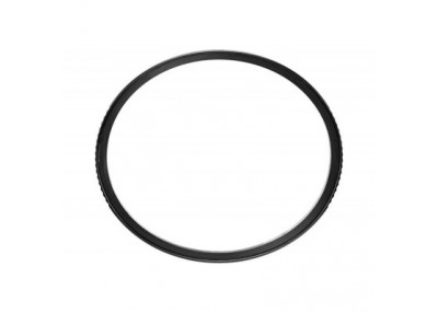 Manfrotto MFXLA52 Xume, Adaptateur optique 52 mm