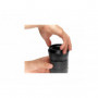 Manfrotto MFXLA52 Xume, Adaptateur optique 52 mm