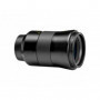 Manfrotto MFXLA52 Xume, Adaptateur optique 52 mm