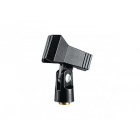 Manfrotto MICC2 CLIP MICRO UNIVERSEL A RESSORT