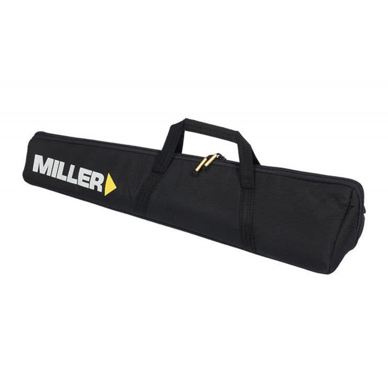 Miller Housse pour Trepied Solo 75  2 Sections