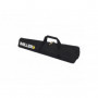 Miller Housse pour Trepied Solo 75  2 Sections