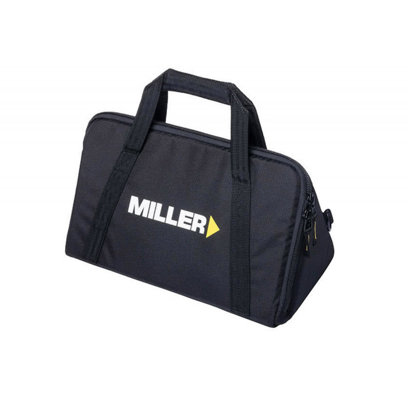 Miller Mini Housse Softcase LW