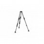 Manfrotto Alu Fast Twin Leg MS tripod