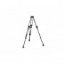 Manfrotto CF Fast leg MS Tripod