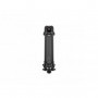 Manfrotto CF Fast leg MS Tripod