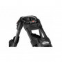 Manfrotto CF Fast leg MS Tripod