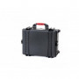 Miller CiNX Resin Transit Case pour Tete CiNX