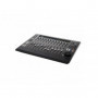 Blackmagic Fairlight Desktop Console