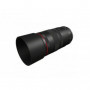 Canon Objectif RF 100mm f/2.8L MACRO IS