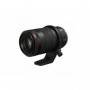 Canon Objectif RF 100mm f/2.8L MACRO IS