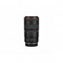 Canon Objectif RF 100mm f/2.8L MACRO IS