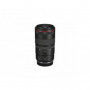 Canon Objectif RF 100mm f/2.8L MACRO IS