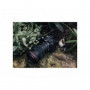 Canon Objectif RF 100mm f/2.8L MACRO IS