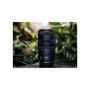 Canon Objectif RF 100mm f/2.8L MACRO IS