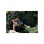 Canon Objectif RF 100mm f/2.8L MACRO IS