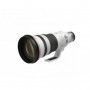 Canon Optique RF 400mm f/2.8L IS USM