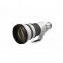 Canon Optique RF 400mm f/2.8L IS USM