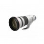Canon Optique RF 400mm f/2.8L IS USM