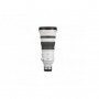 Canon Optique RF 400mm f/2.8L IS USM