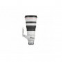 Canon Optique RF 400mm f/2.8L IS USM