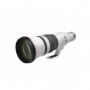 Canon Optique RF 600mm f/4L IS USM