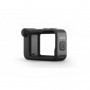 Gopro Media Mod (HERO9, HERO10 Black, HERO11, 12 et 13)