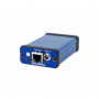 SKAARHOJ TCP Control ATEM Switcher pour Crestron, Extron & AV Systems
