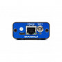SKAARHOJ TCP Control ATEM Switcher pour Crestron, Extron & AV Systems
