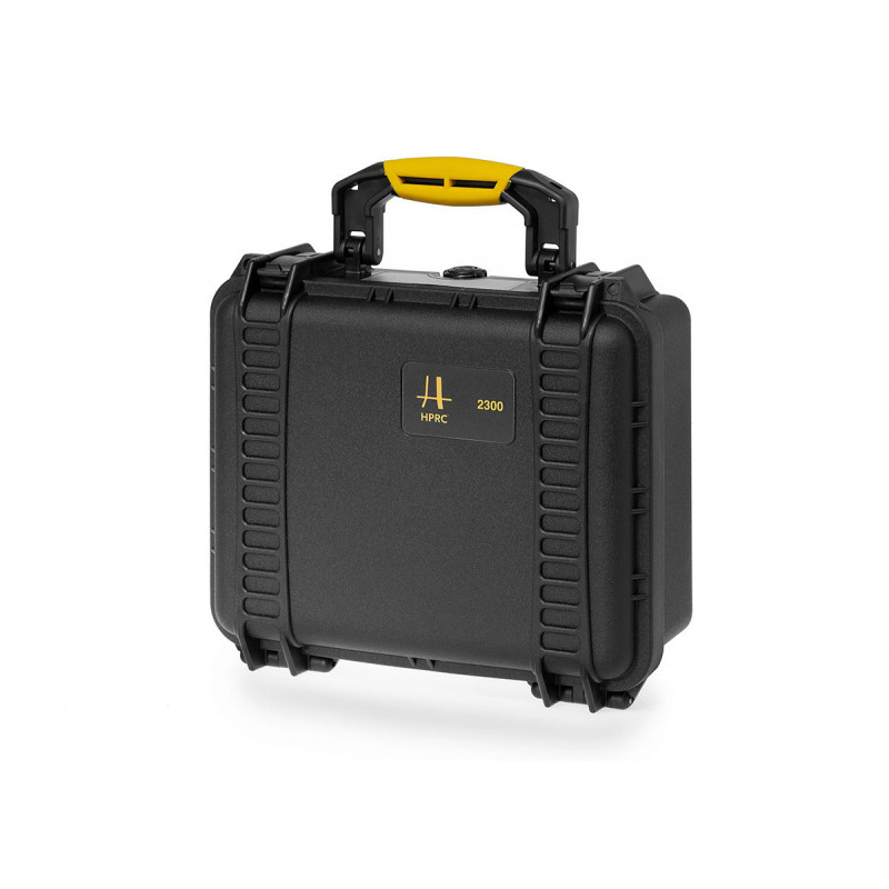 HPRC - 2300 Valise pour Canon EOS R5 / R6