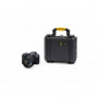 HPRC - 2300 Valise pour Canon EOS R5 / R6