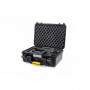 HPRC - 2400 Valise pour Blackmagic Pocket Cinema camera 6K Pro