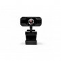 Lindy Webcam Full HD 1080p avec Microphone
