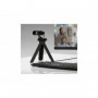 Lindy Webcam Full HD 1080p avec Microphone