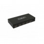 Lindy Splitter 4 Ports HDMI 10.2G