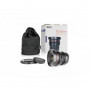 Meike Objectif 25mm T2,2 Sony E