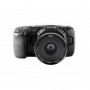 Meike Objectif 35mm T2,2 Sony E