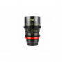 Meike Objectif 35mm T2,1 FF-Prime E