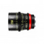 Meike Objectif 35mm T2,1 FF-Prime E