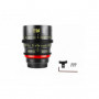 Meike Objectif 35mm T2,1 FF-Prime E