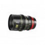 Meike Objectif 35mm T2,1 FF-Prime E