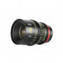 Meike Objectif 35mm T2,1 FF-Prime E