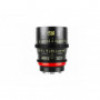 Meike Objectif 35mm T2,1 FF-Prime L