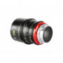 Meike Objectif 35mm T2,1 FF-Prime PL